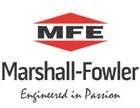 MARSHALL-FOWLER ENGINEERS INDIA (P) LTD.