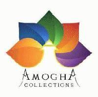 Amogha Health Services