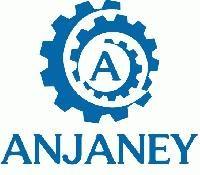 Anjaney Enterprises