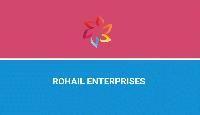 Rohail Enterprises