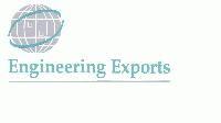 Engineering Exports