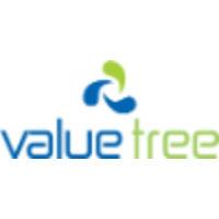 Valuetree India Pvt Ltd.