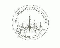 M/S Sar Handicrafts