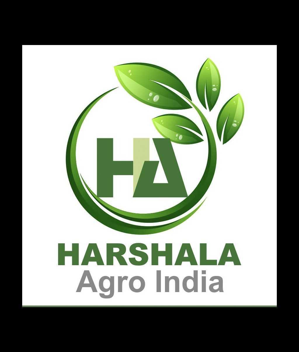 Harshala Agro Process
