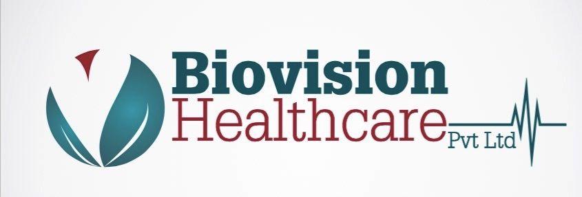 Biovision Healthcare Pvt. Ltd.