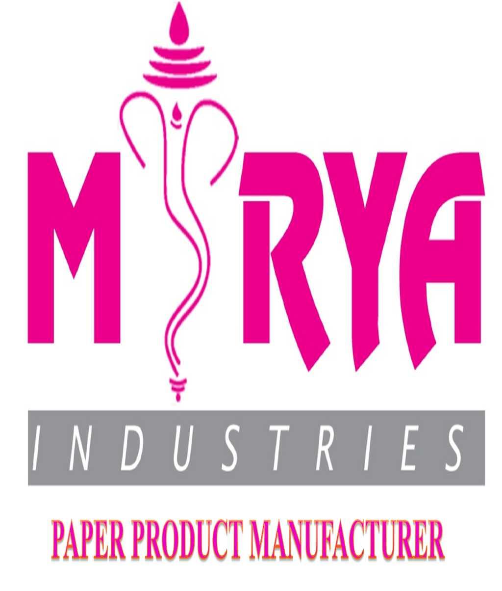 MORYA INDUSTRIES