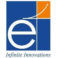 Enthu Technology Solutions India Pvt. Ltd.