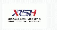 Weifang Xinlongsheng Electronic Heatsink Co.,Ltd