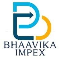 Bhaavika Impex