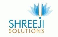 Shreeji Solutions