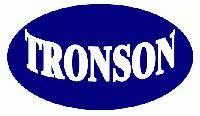 Tronson Electronics Co., Ltd