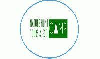 Nature Hunt Tours N Treks