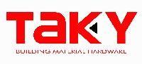 TAKY HARDWARE INDUSTRIAL LIMITED