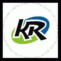 K. R. INDUSTRIES