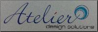 Atelier Design Solutions
