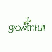 Growthfull Organics Private Limited