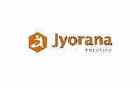 JYORANA INTERNATIONAL PVT. LTD.