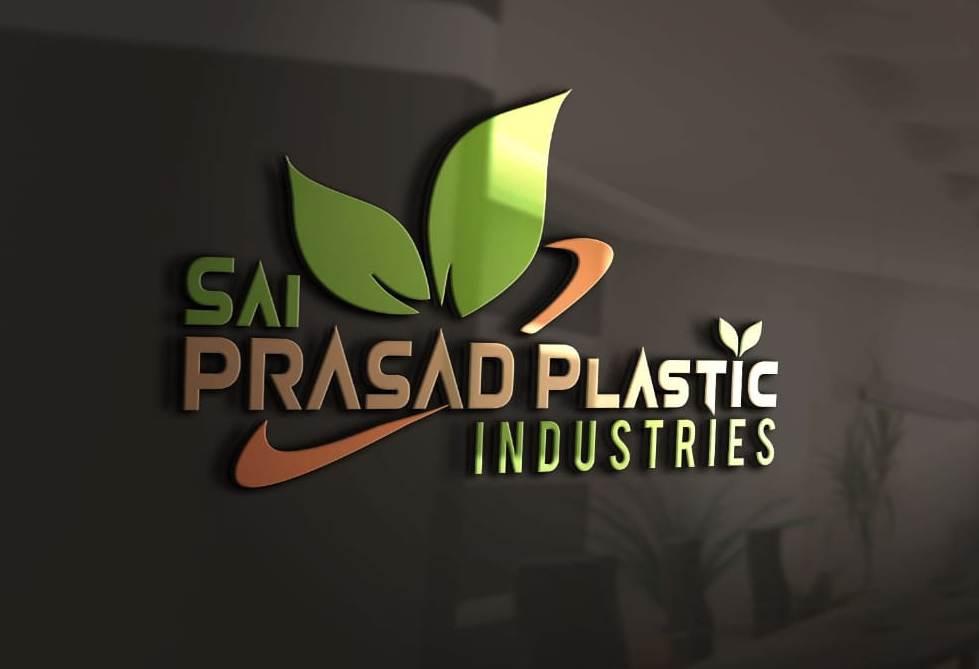 SAI PRASAD PLASTIC INDUSTRIES