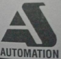 A.S. Automation