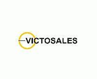 Victosales Impex Pvt. Ltd.
