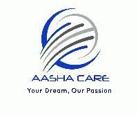 Aasha Care Innovative Private Limited