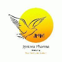 JYOTSNA PHARMA MARKETING