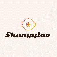 Hebei Shangqiao Imp.&Exp.Co.,Ltd.