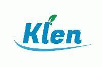 Klen Corporation Llp.