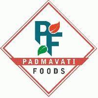 Padmavati Foods