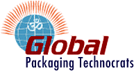 Global Packaging Technocrats