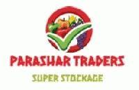 Parashar Traders