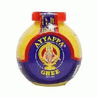 Sri Ayyappa Ghee Stores