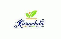 Kusumlata Foods and Agro Products Private Limited