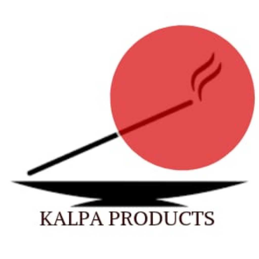 Kalpa Products