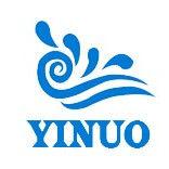 Yinuo Swimming Pool & Sauna Equipment Co.,Ltd
