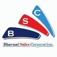 Bharmal Sales Corporation