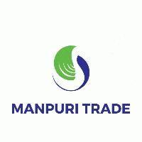 Manpuri Trade Agencies