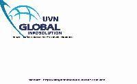 UVN GLOBAL INFOSOLUTION MANAGEMENT COMPANY