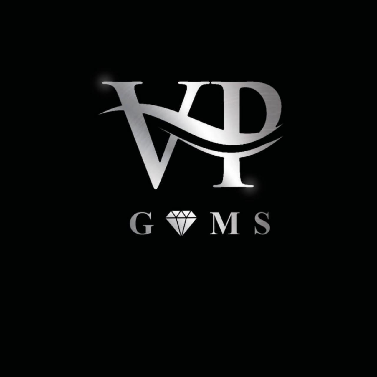 VP GEMS