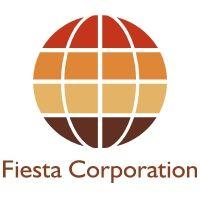 Fiesta Imports and Exports