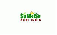 SUNRISE AGRI INDIA