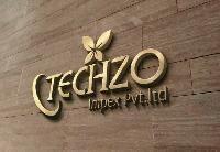 Techzo Impex Pvt. Ltd.