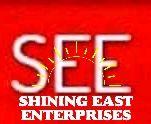 Shining East Enterprises