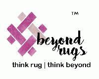 Beyond Rugs