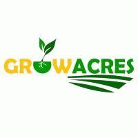 Growacres Agro International Pvt. Ltd.