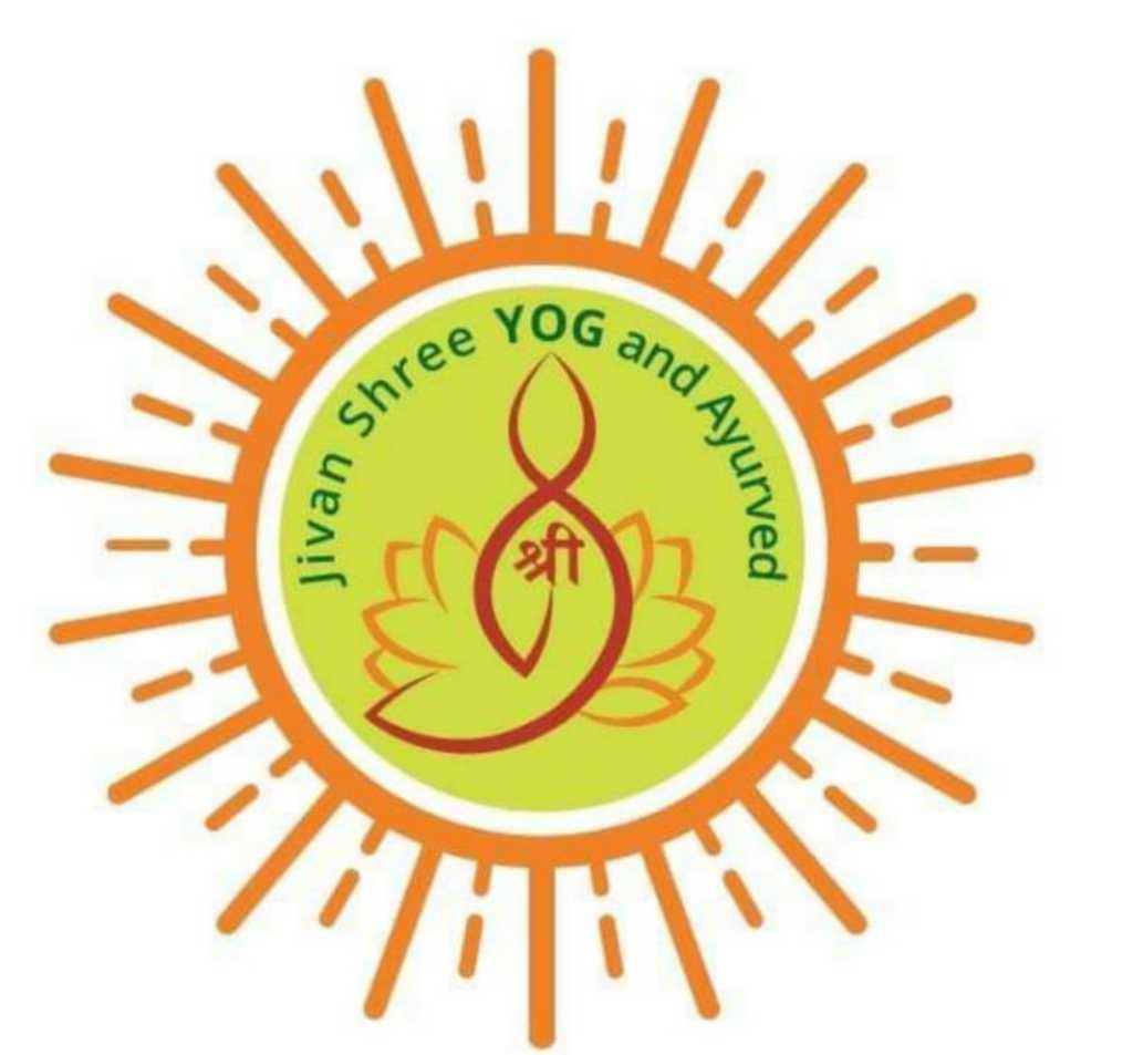 Jivan Shree Yog and Ayurved