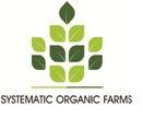 SYSTEMATIC ORGANIC FARMS LLP