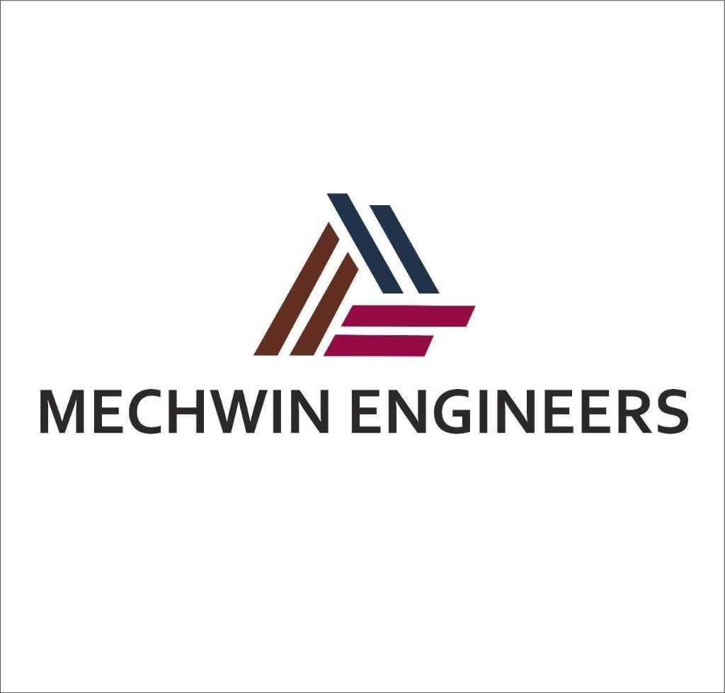 Mechwin Engineers