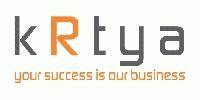 kRtya Services