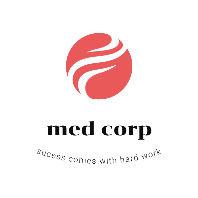 Med Corp